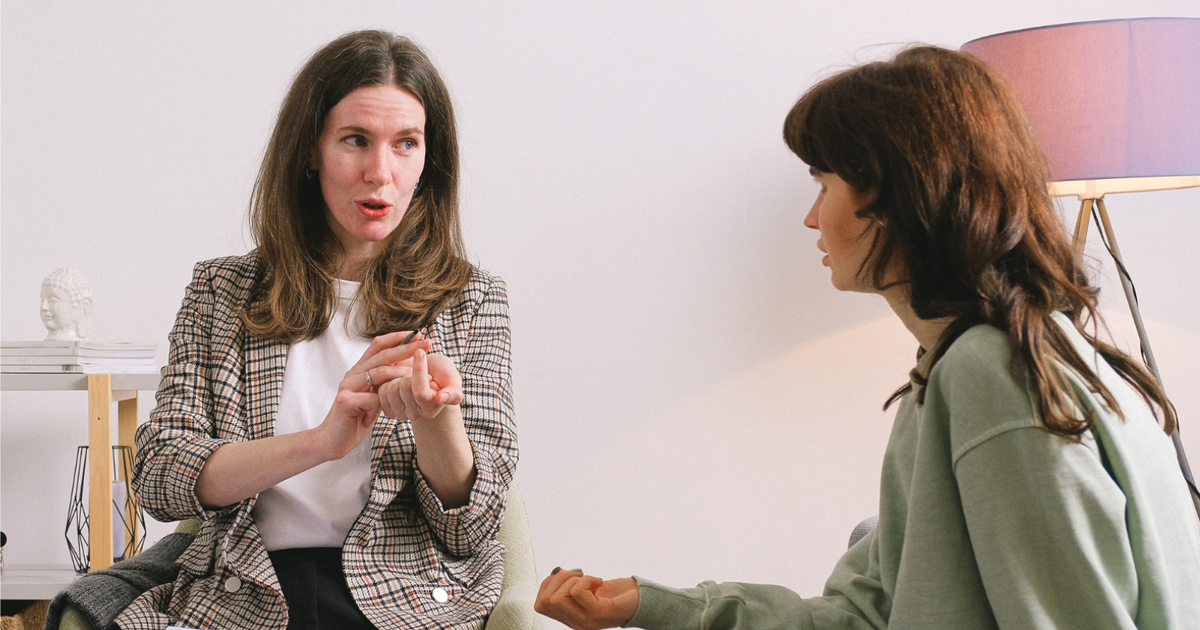 Тайные черты дружбы с нарциссами