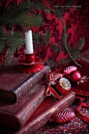 Как построить личный план на 2026 год: 12 дней марафона