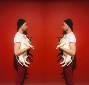 Разговор с самим собой: норма или тревожный знак?