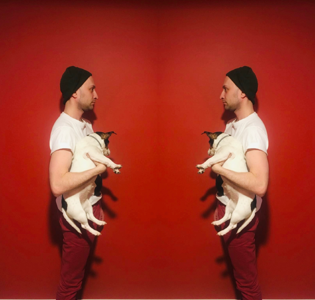 Разговор с самим собой: норма или тревожный знак?