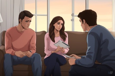 ��� ������� ��������� ����������: ������ ���������