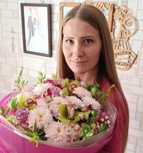 Семейные узы: как мудрость матери объединяет речь и сердце