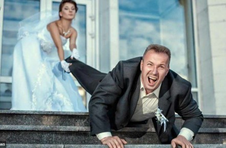 Как завоевать сердце мужчины: три пути с разным результатом