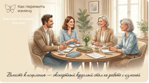 Как пережить измену: взгляд экспертов на важные аспекты