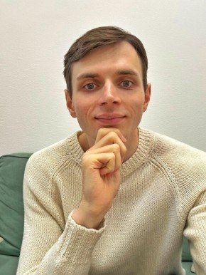 Найдите свою внутреннюю силу: почему важна «стерва» внутри нас