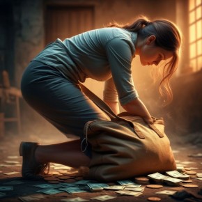 ��������������� ������: ��� ��� ������ �� ���� ��������