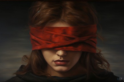 ��� �������� ��������� ���� ������: ������ ����������