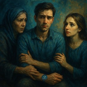 ������ ��� ������� �� ����� �� ������ ����� ��������� � ��� ��� ���������