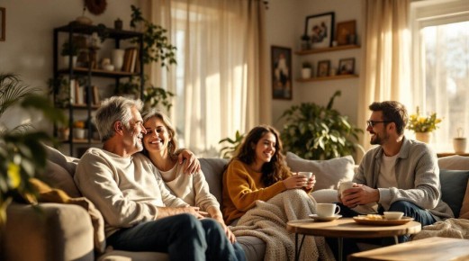 ��� ��������� �������� � ����������, ����� ���� ������ �� ������������ ������