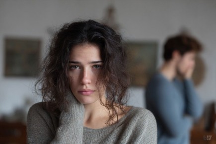 ������ �� ���������� �������� ������� ���������: ���������� ������