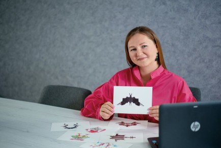 ������ ����� ������� ������������ ���������� ��� �������: ����������