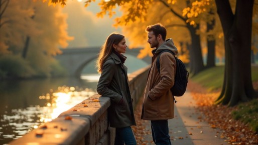 ��� ���������� ����������� � ����