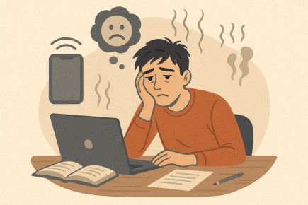 ��� �������� ��������� �������� � ��������������: ����������� �����