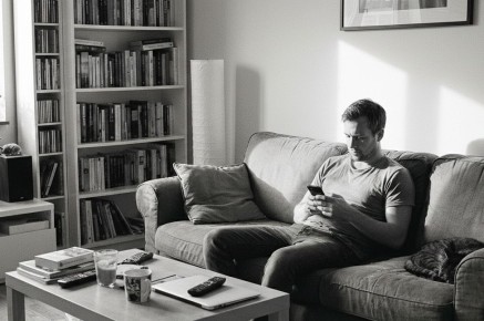 ��� ���������� ����������� � ������� ����������: �������� ���� � ������