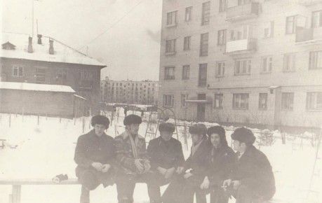 ������ ��������� �����: ����� �� ����� ��� ��������� ��������