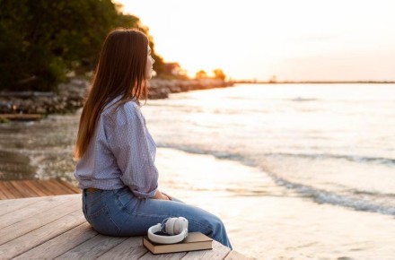 ��� ����� ��������� ������ ����� �������