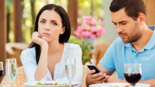 ���� � ����� �����: ���� �� ����� ��� �������� �����?