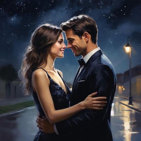 ������� �������� � ������� � ����������