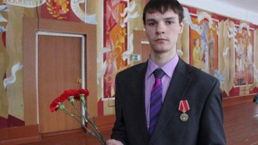 ��������-�����: ��� ������� ��������� ������� ������ �� ����