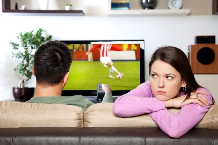 ������ ��� ������� ������������: ��������� ������ � ������