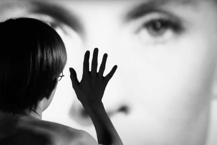 ��������� ��� ����������� ����: ����������� � ������ ��������