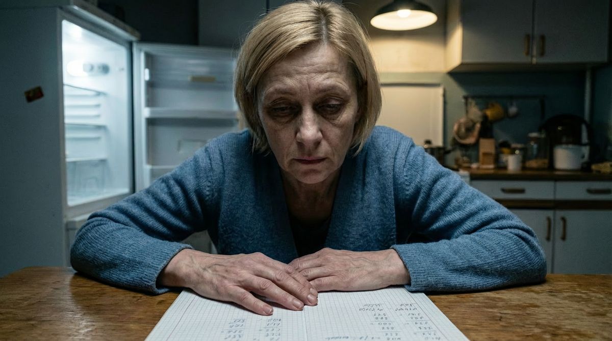 ����� ��� ���������� �����������: ������� � �������� � ���������������