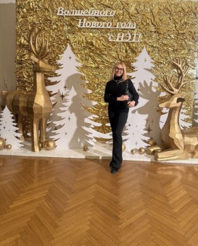 ������ � ����� ���� �� ���������� ��������� � ��� � ��� ����������