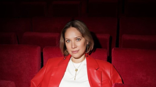 ��������� �������������: ������, ������� � ��������