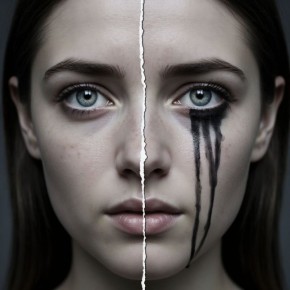 ������ � ���������: ��� �� ������ �� �������