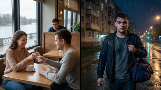 ����� ��� ���������� ������ ��������: ������� � ����������