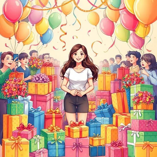 ������ ����� ���������: ��� ���� ���� �������� ������� 364 ���������