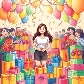 ������ ����� ���������: ��� ���� ���� �������� ������� 364 ���������