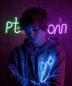 ���������� ����������: ������ ���� ���������� �����������