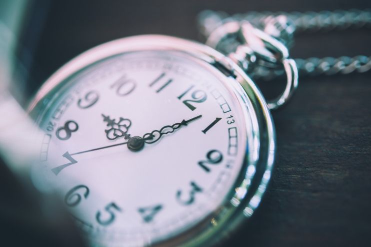 ��� ���� ��������� ���������� ������� � ����������