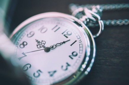 ��� ���� ��������� ���������� ������� � ����������