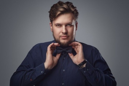 ��� ������� �������� � ������: ��� ����������� ������