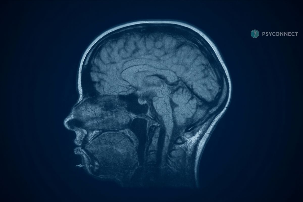 ��� ������������� ������� �������� ��� ����: ������� ����������