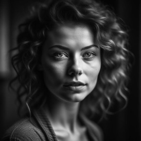 ��� ���������� �� �������� ������� � ������ ����� �����