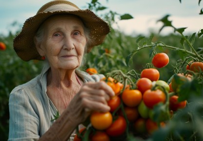 �������� ��������, ������� �������� � ���������� � ��������