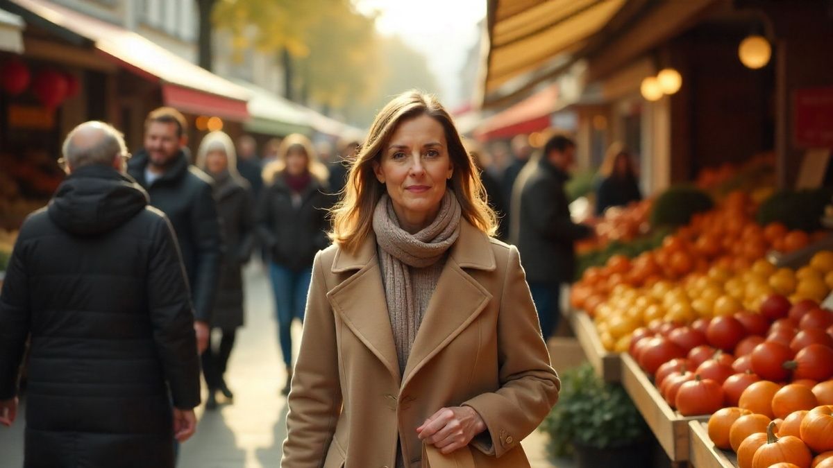 ��� �������� ���������� �������� ��� ����� � ���������