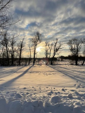 ������ �������� ������� ����� ����� ���������� ����� ������������