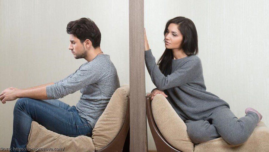 ��� ������������� ���������� ������ �� ����� �������� � ����������