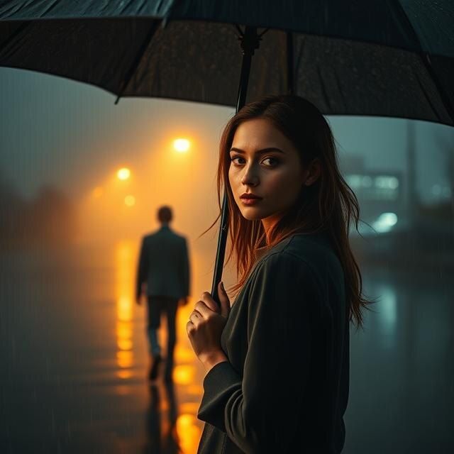 ��� ��������� ���� ��� �����, ������� �� �����