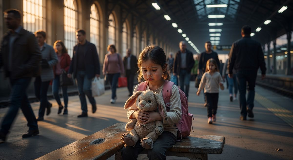 ����, ����������� �� ��� ����, ��������� � �������� ������� ����