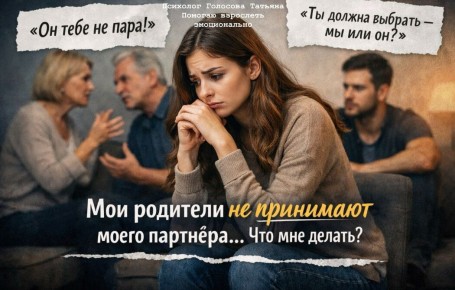 ��� ��������� ��������, ���� ��������� �� �������� ��� �������