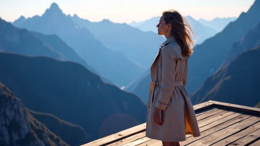 ����������� �����: ������ ������ ��������� ���������� ������������ ���?