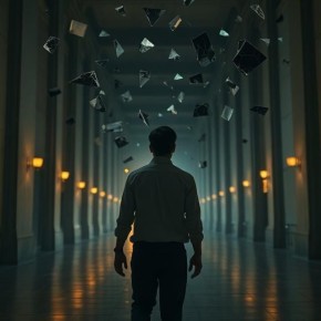 ������ �� ������ ������ ������ � ��� � ���� ����������