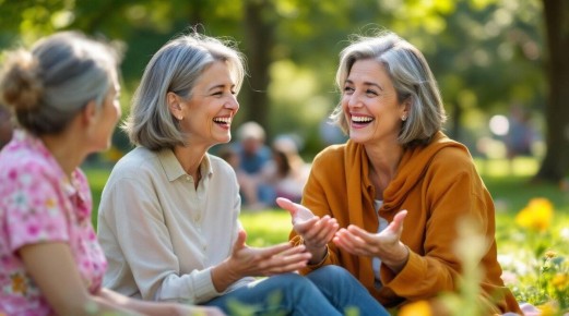 ��� ��������� �������� ����� � ������ ���������� � ����