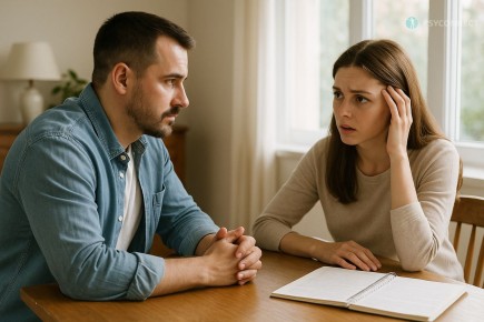 ��� ����� ��������� ������� � ����, ��������� �������� ������� � 30 000 ������