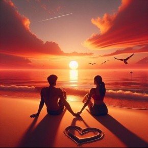 ��� �������� ������������� ��������� �� �������������